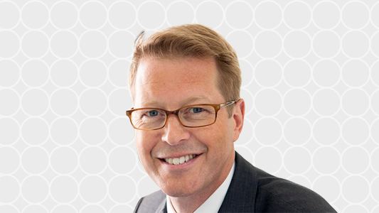 Mr David Floyd, Plastic Surgeon