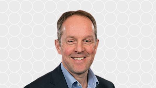 Dr David Game, Renal Physician