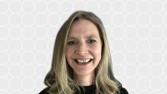 Dr Dawn Carnell, Oncologist