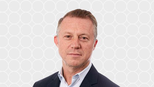 Dr Dean Creer, Respiratory Specialist