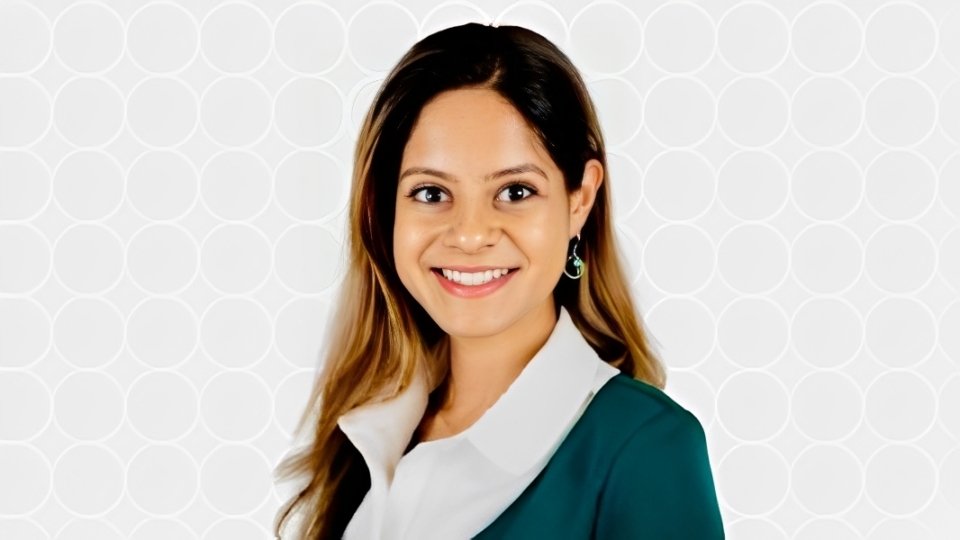 Dr Devina Maru, Private GP