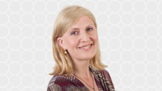 Dr Di Loudon, Private GP