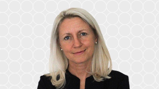 Prof. Diana Gorog, Cardiologist