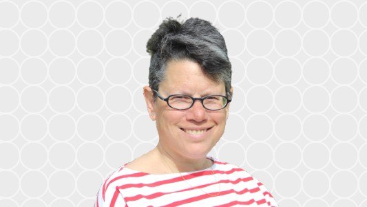 Dr Abi Berger, Private GP