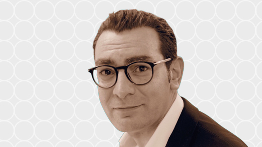 Dr Ahmed Elghamaz, Cardiologist