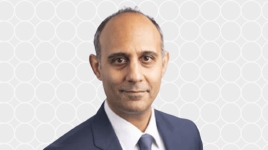 Dr Amit Gera, Gastroenterologist