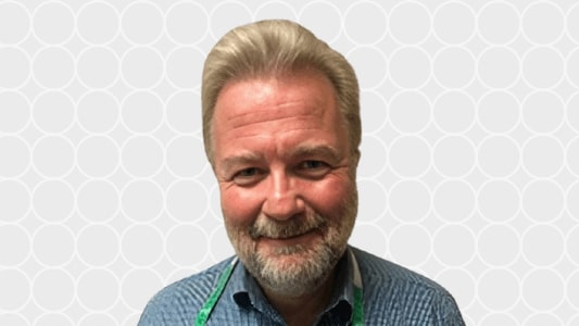 Dr Bryan D Youl, Neurologist