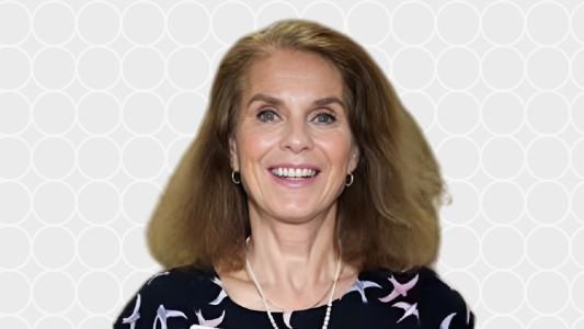 Dr Carin Bernard, Private GP