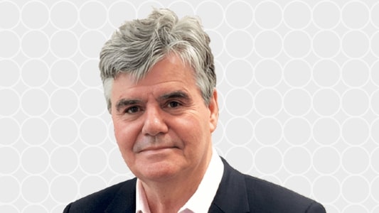 Dr Clive Archer, Dermatologist