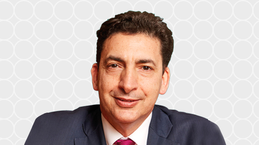 Mr Habib Ellamushi, Neurosurgeon