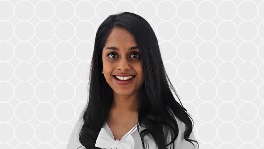 Dr Himabindu Babu, Private GP