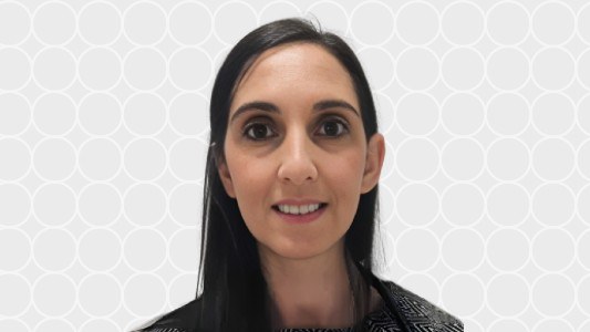 Dr Jane Louise Benjamin, Private GP