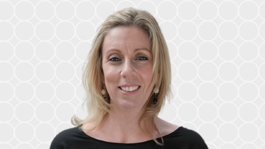 Dr Karen Anne Breen, Haematologist