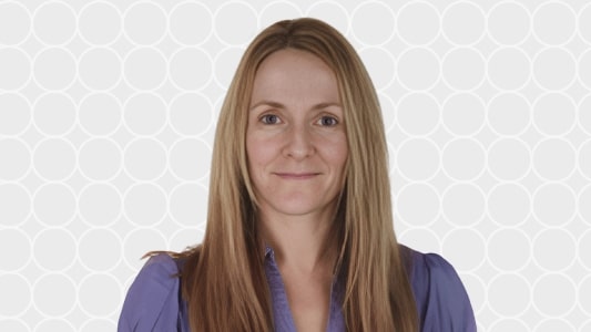 Dr Lindsay Hill, Chiropodist / Podiatrist