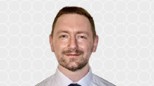 Dr Mark Aitken, Private GP