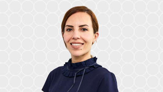 Dr May Al-Araji, Private GP