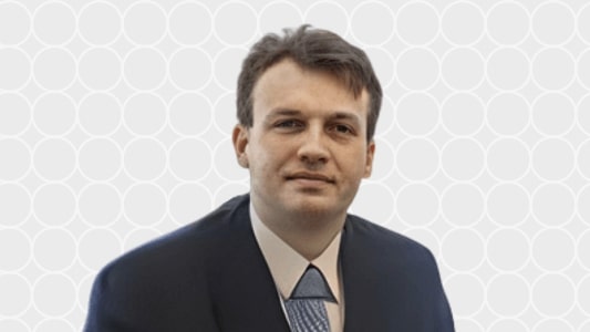 Prof. Michael Rudenko, Allergy Specialist