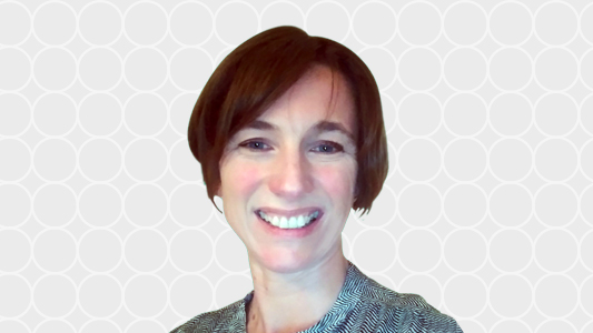 Dr Michelle Lockley, Oncologist