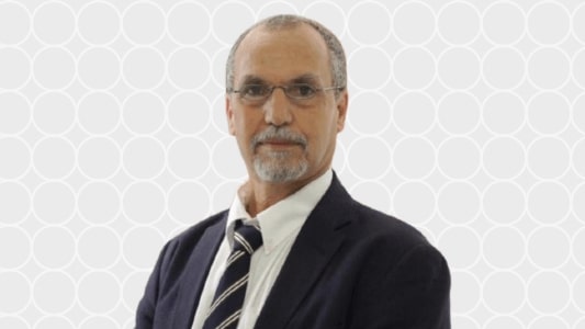 Dr Nagi Barakat, Paediatrician