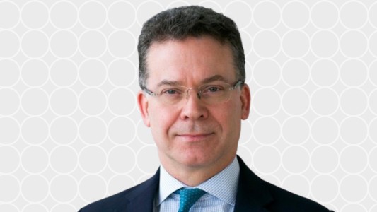 Dr Niaz Khan, Private GP