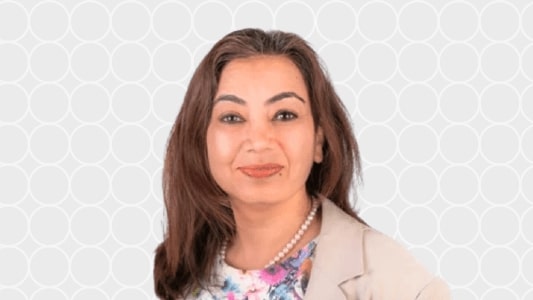 Dr Nivedita Bajaj, Paediatrician