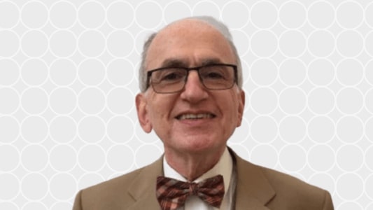 Dr Saad Rassam, Haematologist