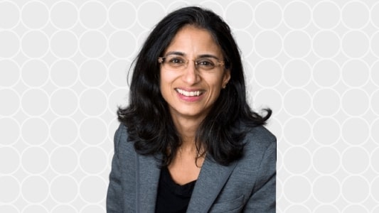 Dr Sangita Agarwal, Rheumatologist
