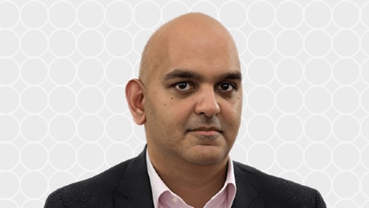 Dr Syed Ahsan, Cardiologist