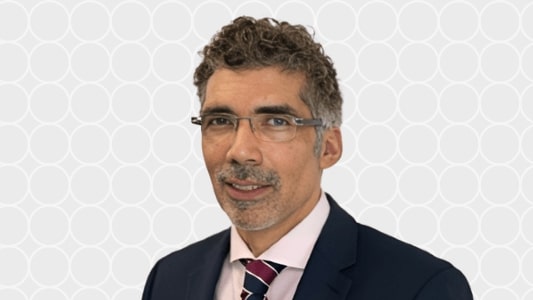 Dr Taher Mahmud, Rheumatologist