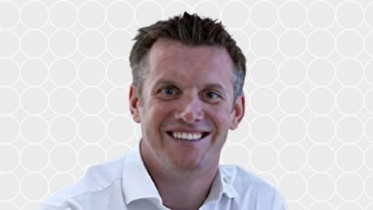 Dr Tom Saw, Sport & Exercise Medicine Specialist