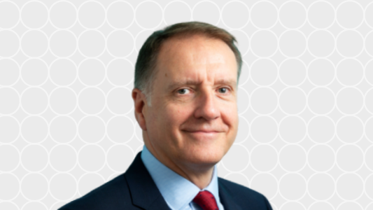 Dr John Etherington, Rehabilitation Medicine Specialist