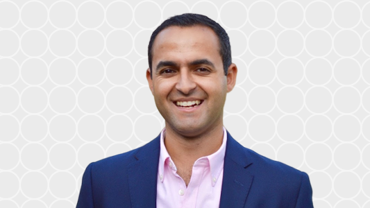 Dr Martin Saweirs, Private GP