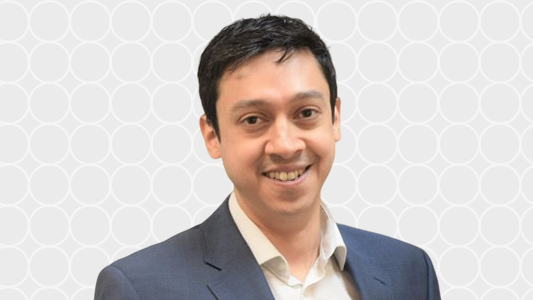 Dr Om Banerjee, Private GP