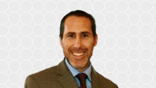 Dr Eli Silber, Neurologist