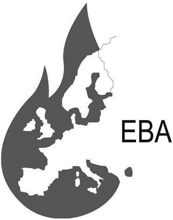 European Burns Association