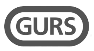 Society of Genitourinary Reconstructive Surgeons