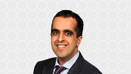 Dr Faisal Rehman Ali, Dermatologist