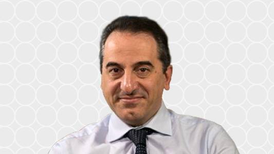 Prof. Francesco Rubino, General Surgeon