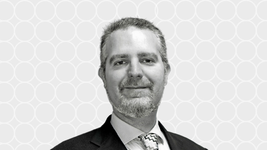 Mr Francesco Vergani, Neurosurgeon