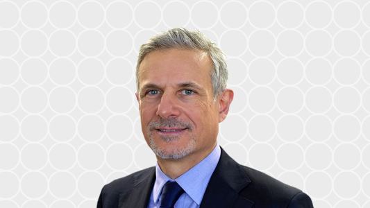 Dr Giovanni Sanna, Rheumatologist