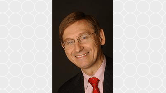 Mr Glyn Evans, Orthopaedic Surgeon