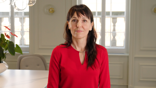 Dr Wamil is a Consultant Cardiologist