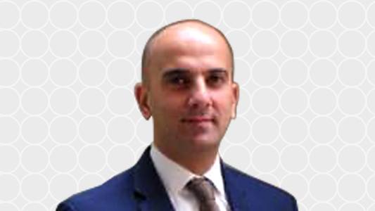 Mr Hani Abdul-Jabar, Orthopaedic Surgeon