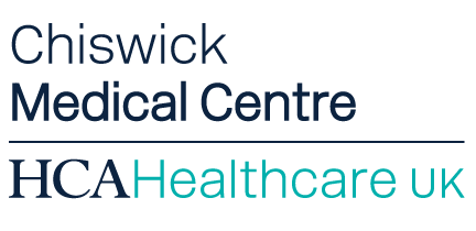 Chiswick Medical Centre