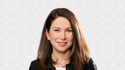 Dr Hiva Fassihi, Dermatologist