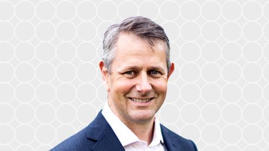 Mr Ian Holloway, Orthopaedic Surgeon