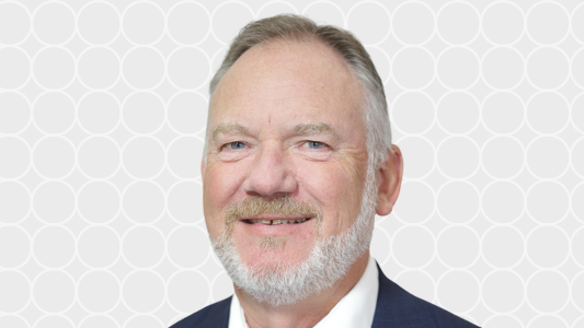 Mr Ian Sabin, Neurosurgeon