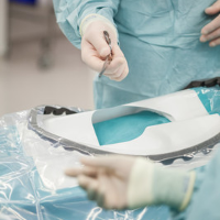 Minimally invasive surgery for benign prostatic obstruction