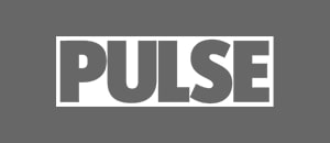 img-pulse