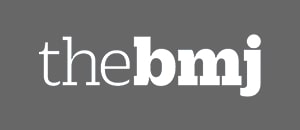 img-thebmj